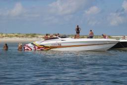 2025 07 19 Horn Island Run Saturday (1076).JPG